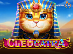 Bugün için sitenin vavada çalışma aynası. Judi casino slot online.41